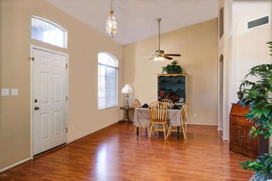Front dining 2