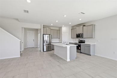 32430 Osprey Peak Way, San Antonio, FL 33576 - photo 5