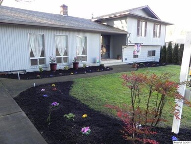 2066 Kinglet Way NE, Keizer, OR 97303 - photo 2