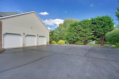 6 Buttercup Ln, Holmdel, NJ 07733 - photo 5