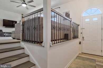 6917 Saint Ambrose Way, Landover, MD 20785 - photo 5