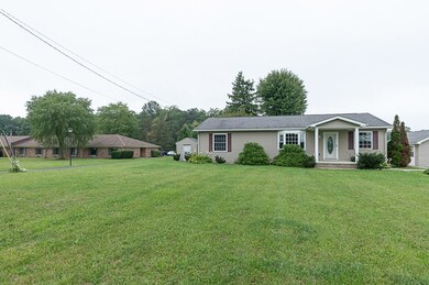 1849 Whetstone St, Bucyrus, OH 44820 - photo 6