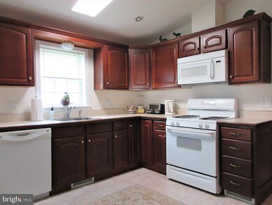 131 S Knight Ln, Camden, DE 19934 - photo 7