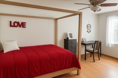 22 Sylvia Ave, Brockton, MA 02301 - photo 6