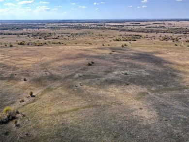 11 Turnbull Rd, Caddo, OK 74729 - photo 6