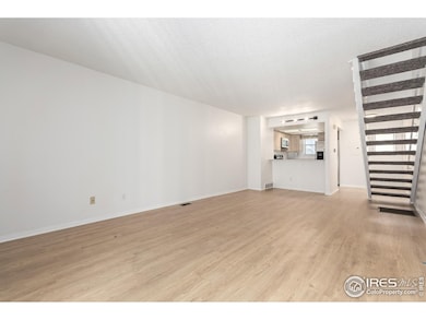 Main Floor Living/Great Room