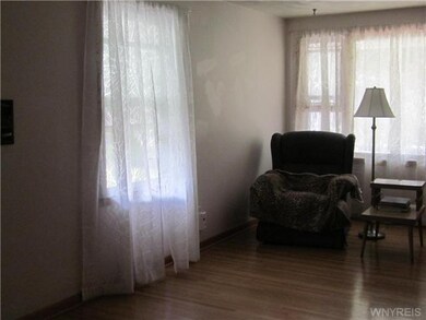 375 Walck Rd, North Tonawanda, NY 14120 - photo 5