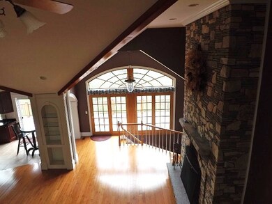 76 Walnut Ave, North Hampton, NH 03862 - photo 4