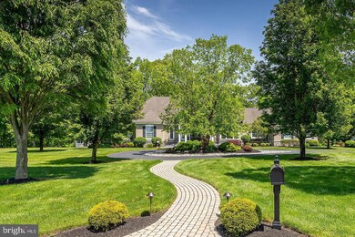 505 Jackson Rd, Sewell, NJ 08080 - photo 3