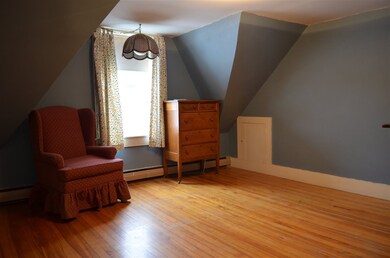 12 Parsons St unit A, Colebrook, NH 03576 - photo 4