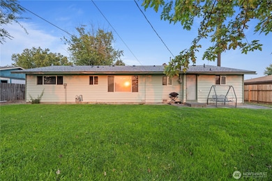 518 S 5th Ave, Othello, WA 99344 - photo 4