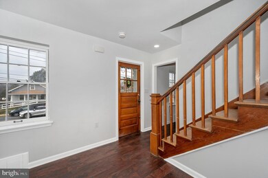 328 S Jefferson St, Frederick, MD 21701 - photo 3