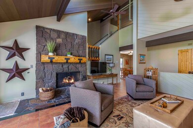 57256 Island Rd unit 56, Sunriver, OR 97707 - photo 7