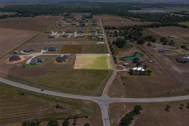 0 Bradey Ln, East Bernard, TX 77435 - photo 5
