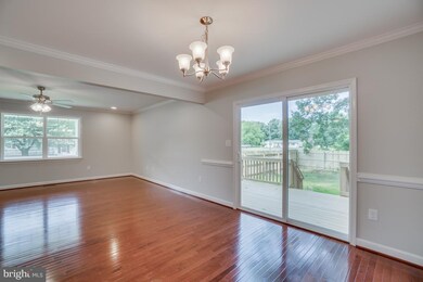 LOT 24 Richmond Rd, Washington, VA 22443 - photo 4