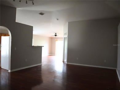 1604 Fitzgerald Dr, Dundee, FL 33838 - photo 6