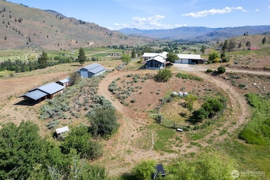 87 Vintin Rd, Carlton, WA 98814 - photo 4