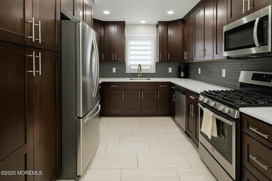 47 Hilltop Rd, West Long Branch, NJ 07764 - photo 6