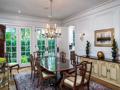 110 E Elm St unit 110s, Greenwich, CT 06830 - photo 6