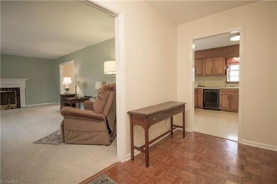 311 Ralph Dr, Archdale, NC 27263 - photo 5