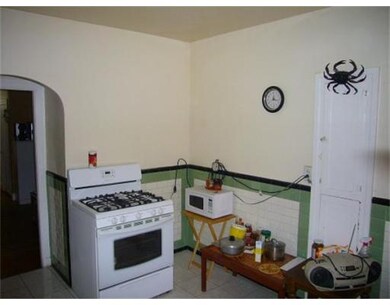 226 Washington Ave, Chelsea, MA 02150 - photo 6