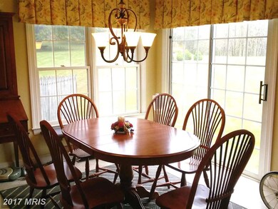 5125 Hodges Rd, Sykesville, MD 21784 - photo 7