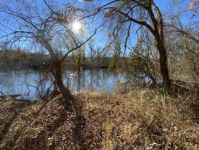 375 Riverwalk Trail, Pittsboro, NC 27312 - photo 2