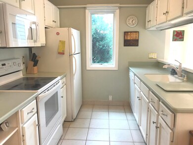 90 Howland Cir, Brewster, MA 02631 - photo 4