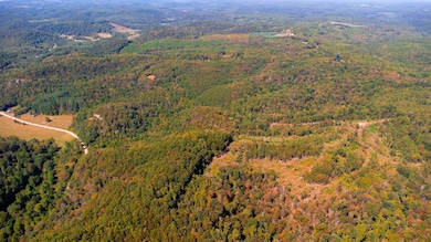 0 Limerick Rd, Jackson, OH 45640 - photo 6