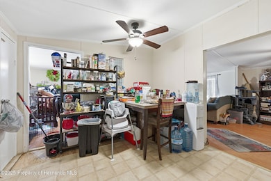 13050 Sun Rd, Brooksville, FL 34613 - photo 7