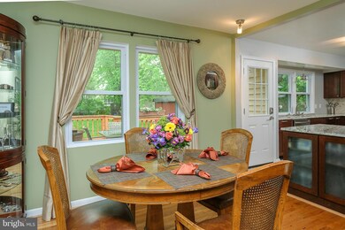 13309 Parkland Dr, Rockville, MD 20853 - photo 5