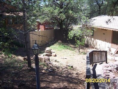 201 E Chateau Cir, Payson, AZ 85541 - photo 7