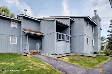 20240530143334363500000000-o