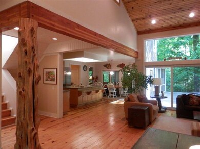 7987 Barbara's Way, Three Oaks, MI 49128 - photo 2