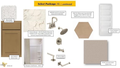 510 Sunset Lake Dr, Durham, NC 27703 - photo 3