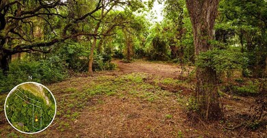 315 Longhorn Trail, Weatherford, TX 76087 - photo 2