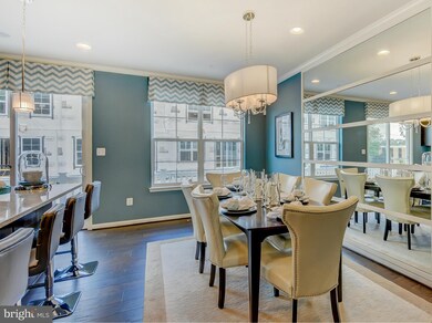 2895 Findley Rd, Kensington, MD 20895 - photo 6