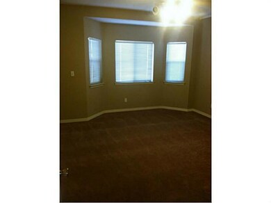 14245 Desert Ash Dr, Horizon City, TX 79928 - photo 4