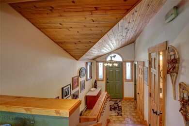 2110 Little Coyote Rd, Big Sky, MT 59716 - photo 4