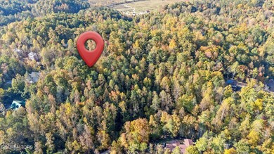 0 Sulpher Springs Way unit 1280694, Sevierville, TN 37862 - photo 5