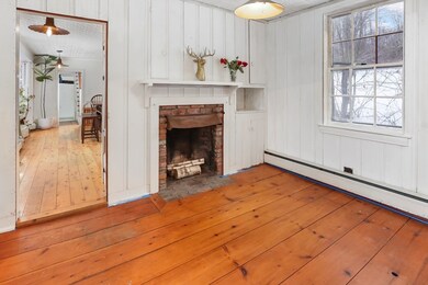 390 Main St, Rutland, MA 01543 - photo 7