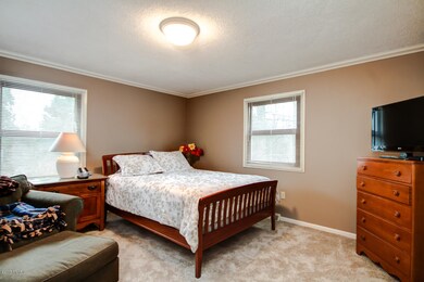 4793 Wakefield Ave NE Comstock-large-014