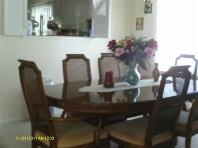 60 Dogwood Dr, La Porte, IN 46350 - photo 7