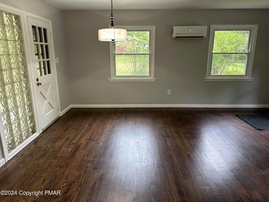 104 Wooddale Rd, East Stroudsburg, PA 18301 - photo 6