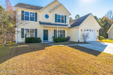 004-105 Mocha court mls-4