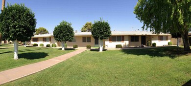 COURTYARD1
