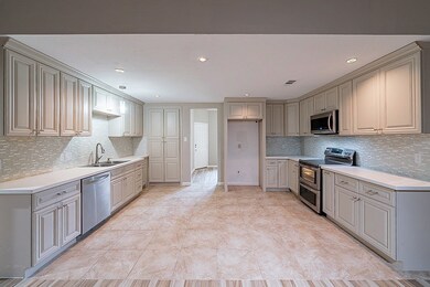 23415 Good Dale Ln, Spring, TX 77373 - photo 4