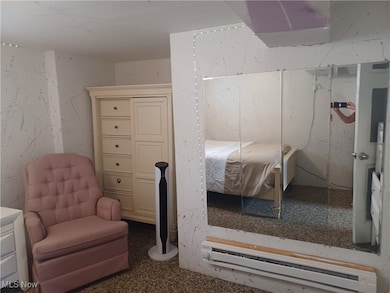 3535 Belden Ave unit 1, Youngstown, OH 44502 - photo 3