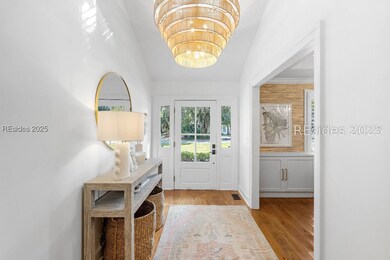 173 Spanish Point Dr, Beaufort, SC 29902 - photo 5