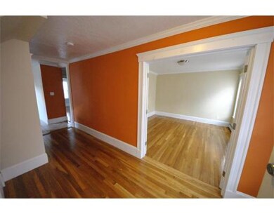 67 Montcalm Ave unit 1, Brighton, MA 02135 - photo 3